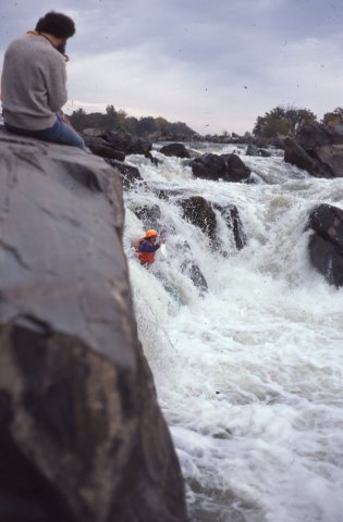 greatfalls3.jpg