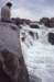 greatfalls3_small.jpg