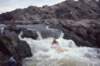 greatfalls4_small.jpg