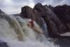 greatfalls5_small.jpg