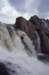 greatfalls6_small.jpg