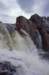 greatfalls7_small.jpg