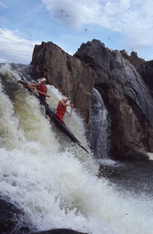 greatfalls8.jpg
