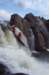 greatfalls8_small.jpg