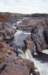 greatfalls9_small.jpg