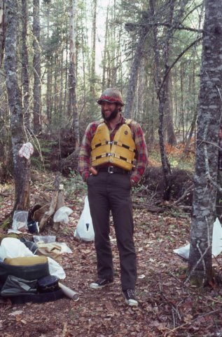 triptomainein198012.jpg