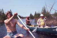 triptomainein19808_small.jpg